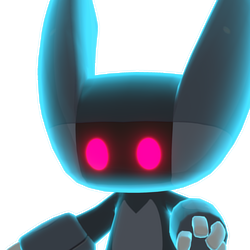 LumaOree.png